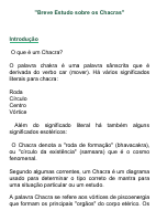 BREVE ESTUDO DOS CHAKRAS.pdf